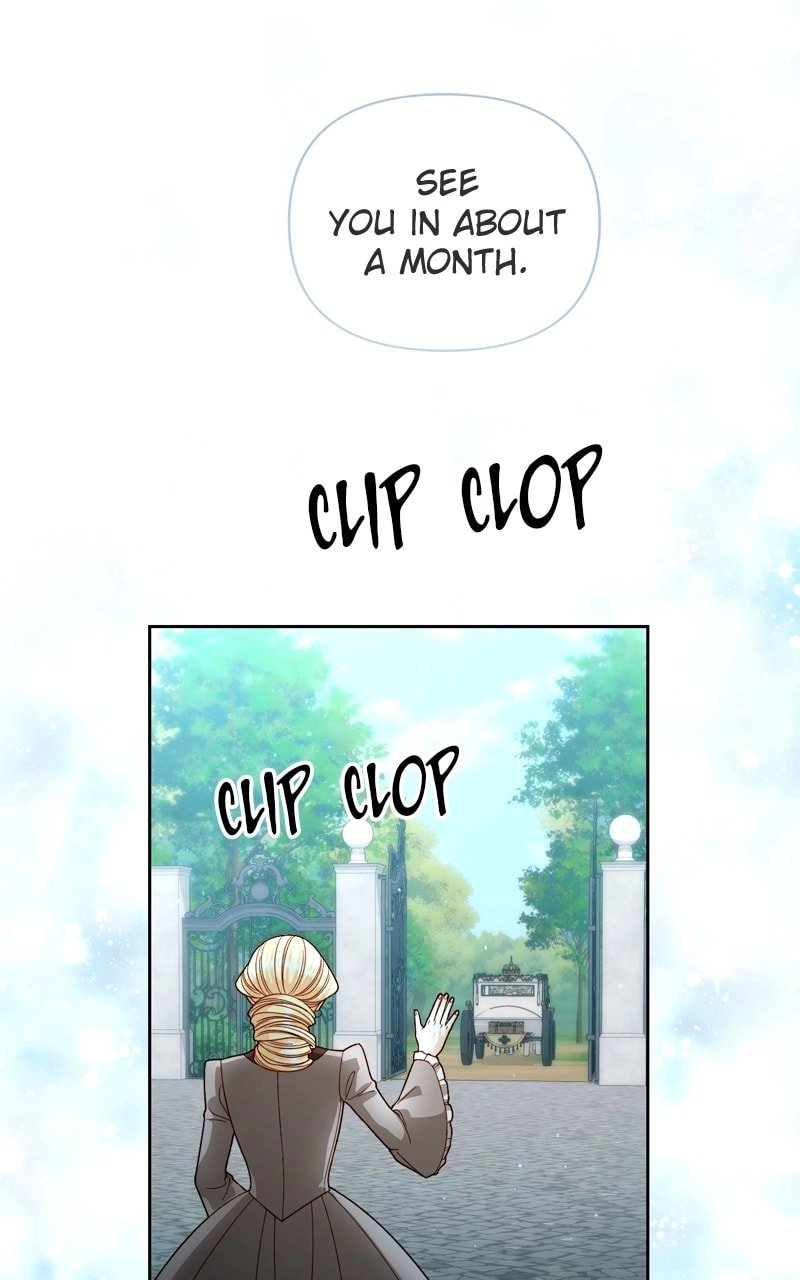 Remarried Empress Chapter 188 - Page 49