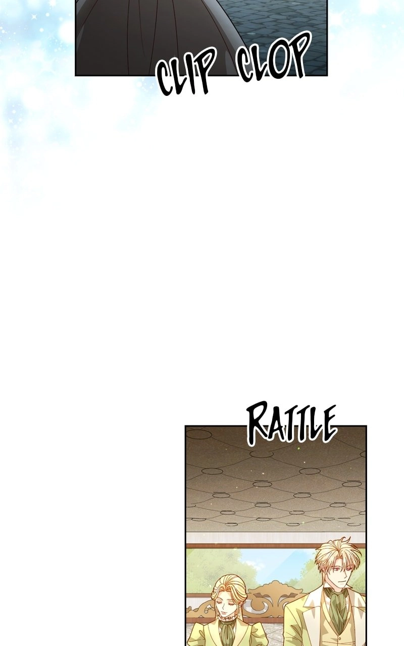 Remarried Empress Chapter 188 - Page 50