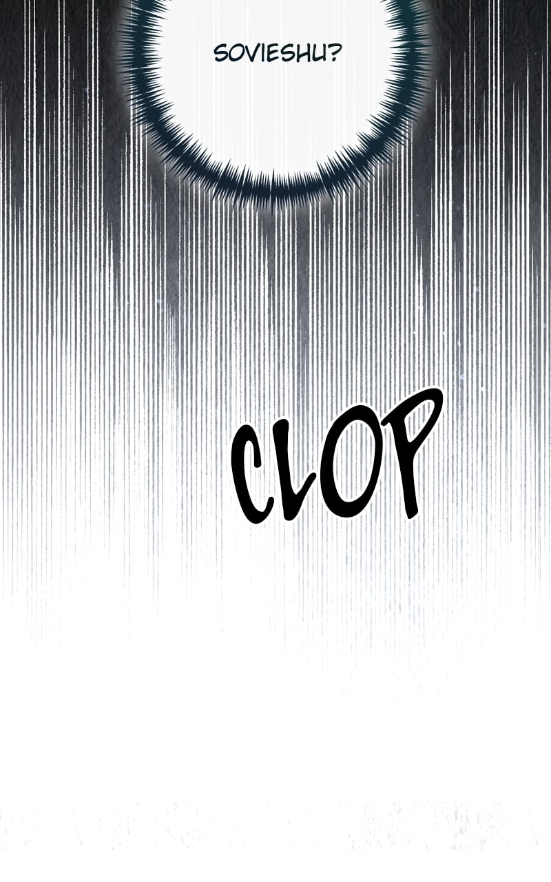 Remarried Empress Chapter 188 - Page 55