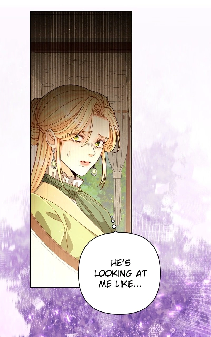 Remarried Empress Chapter 188 - Page 56