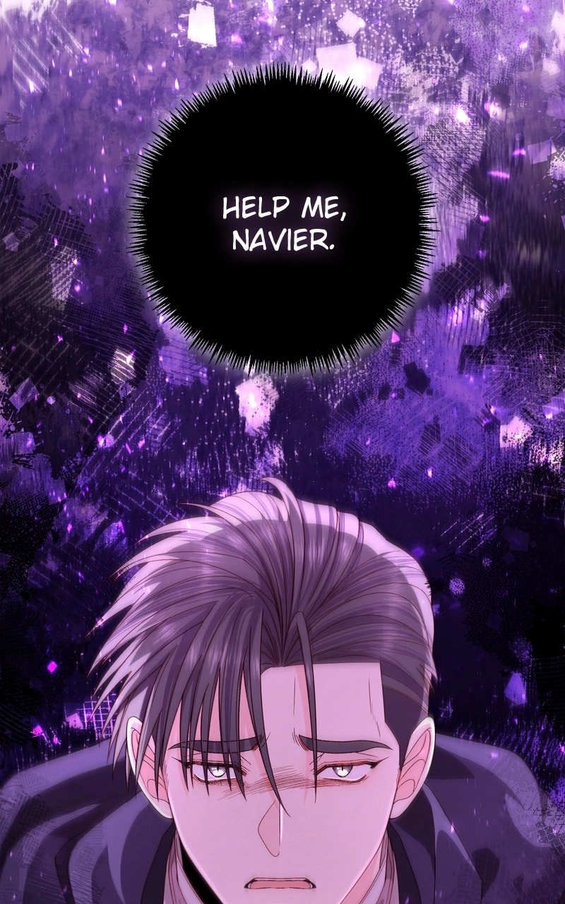 Remarried Empress Chapter 188 - Page 57