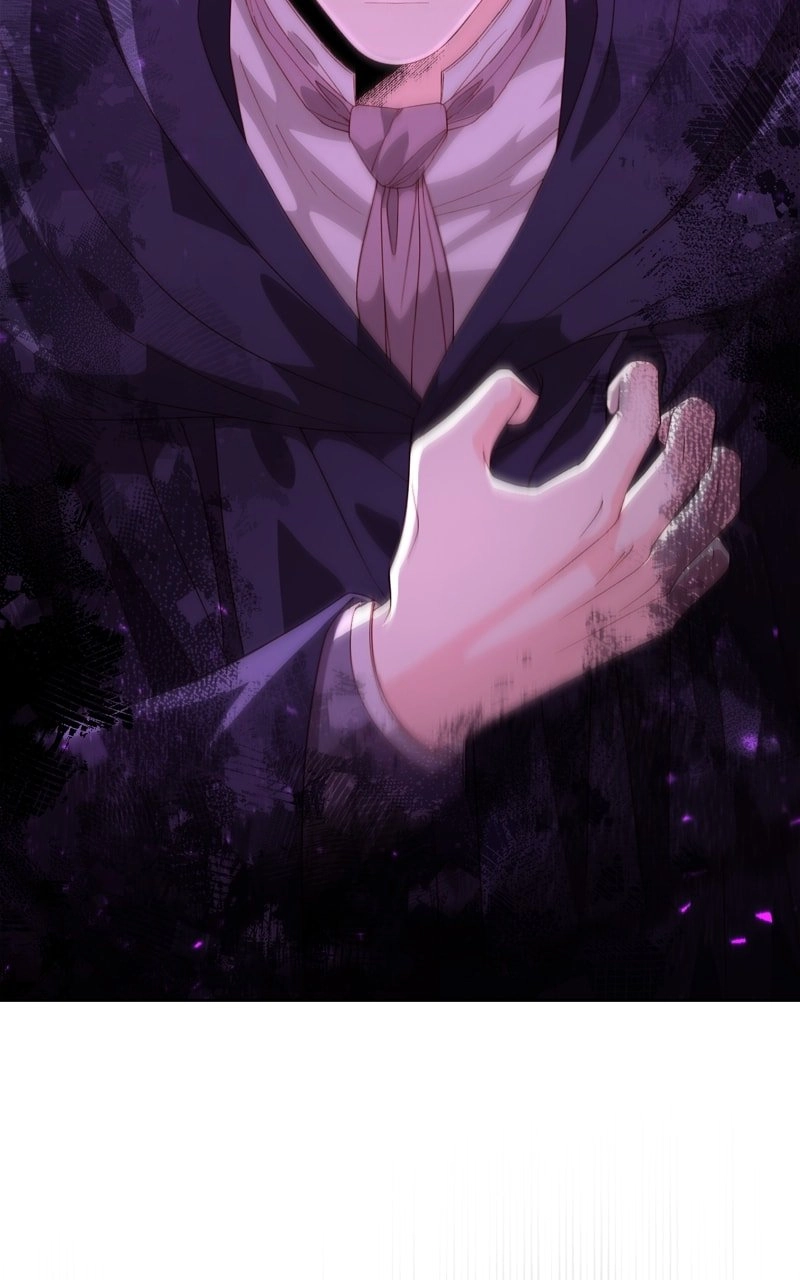 Remarried Empress Chapter 188 - Page 58