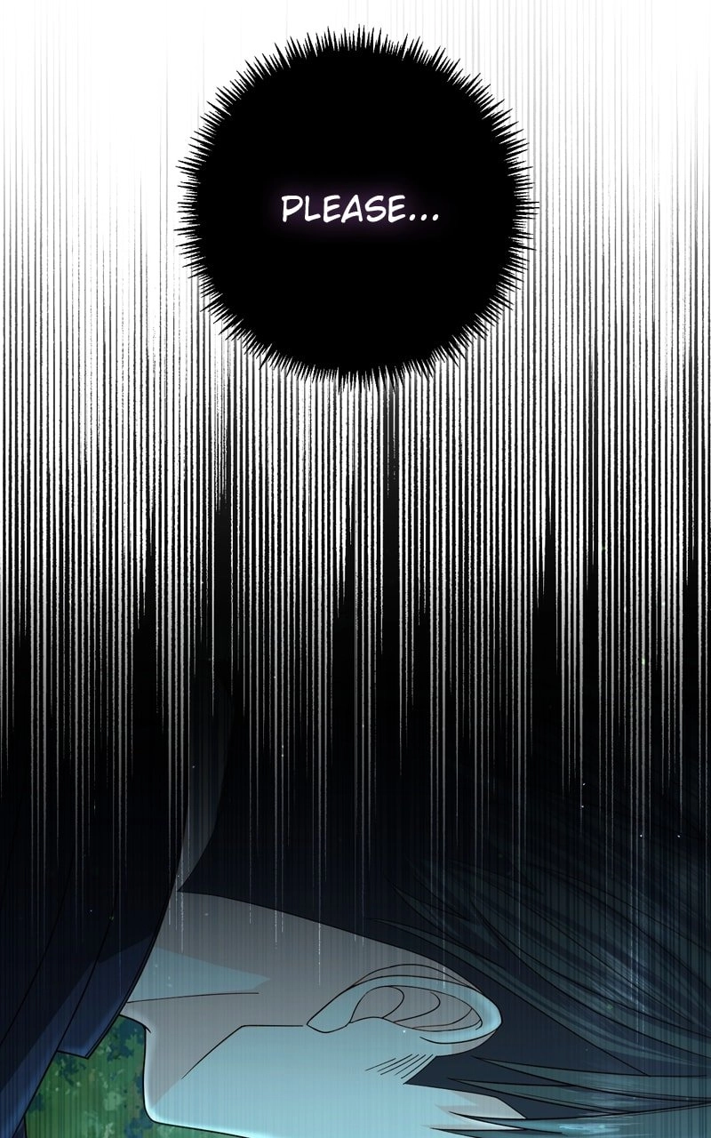 Remarried Empress Chapter 188 - Page 59