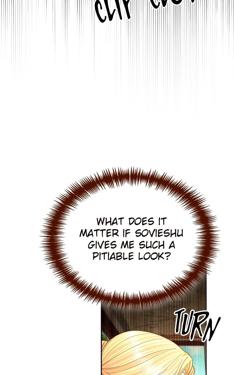 Remarried Empress Chapter 188 - Page 62