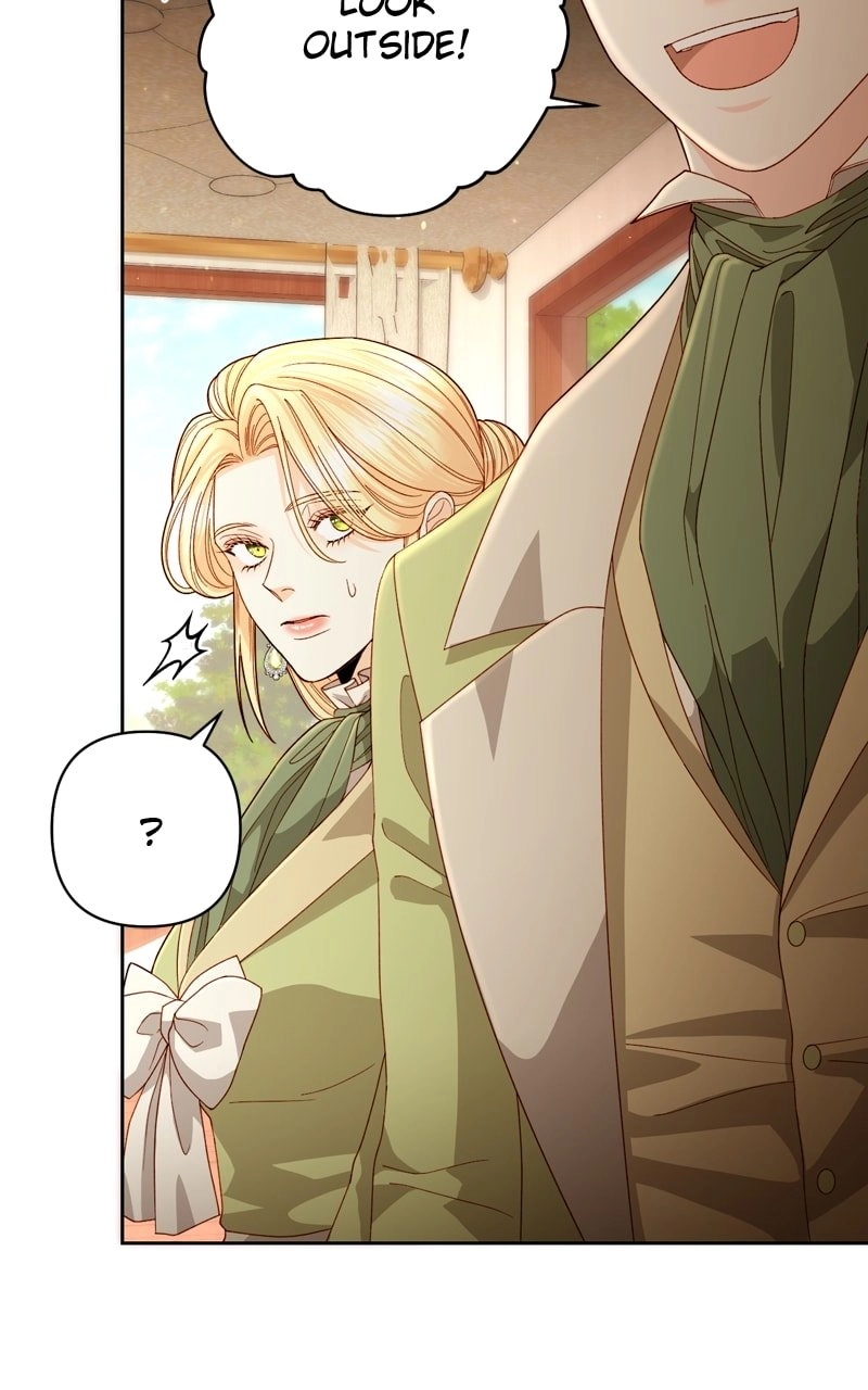 Remarried Empress Chapter 188 - Page 64