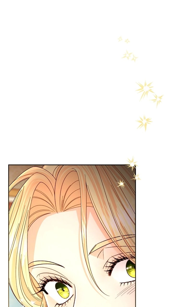 Remarried Empress Chapter 188 - Page 65