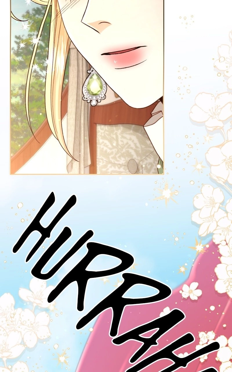 Remarried Empress Chapter 188 - Page 66