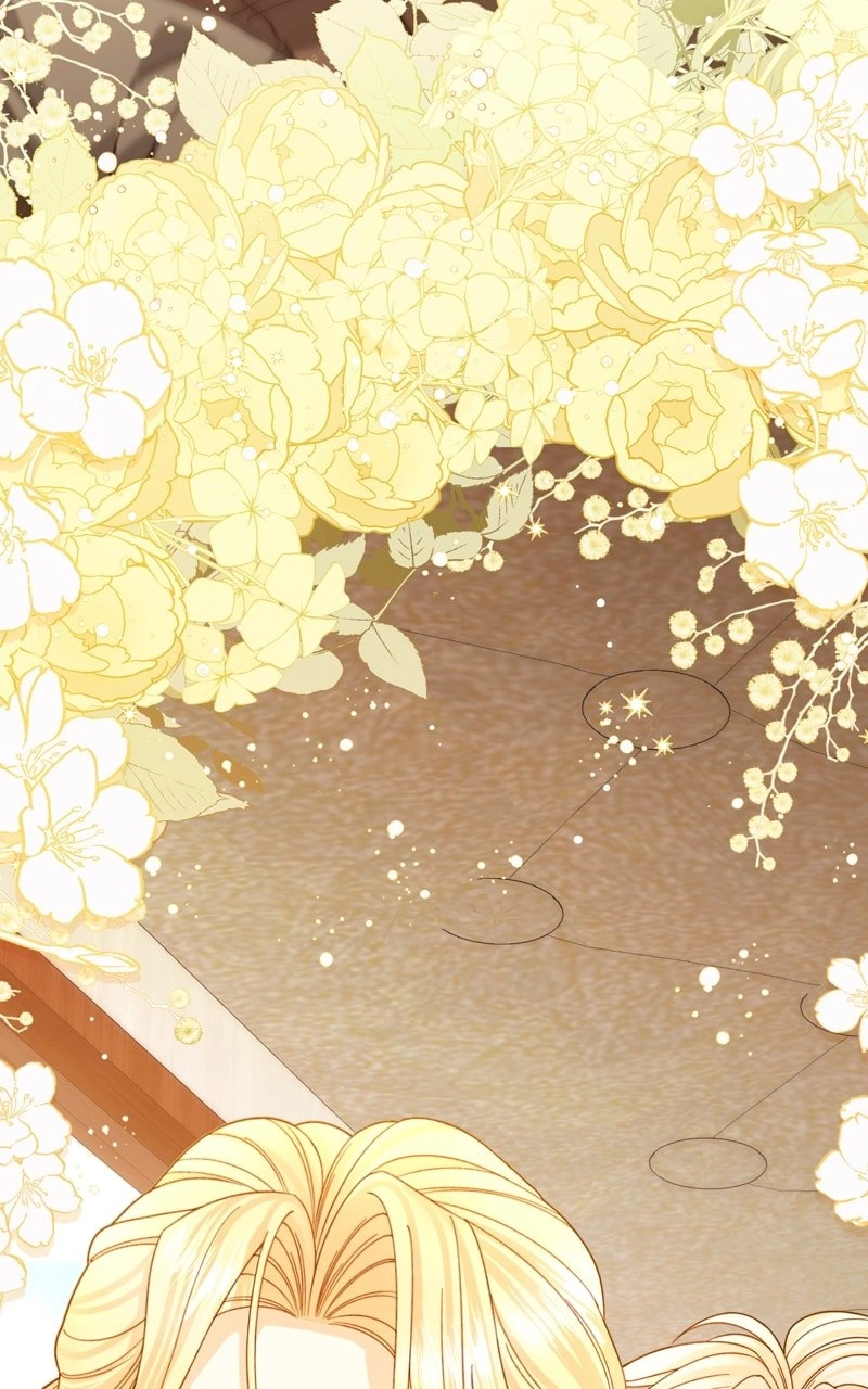 Remarried Empress Chapter 188 - Page 69