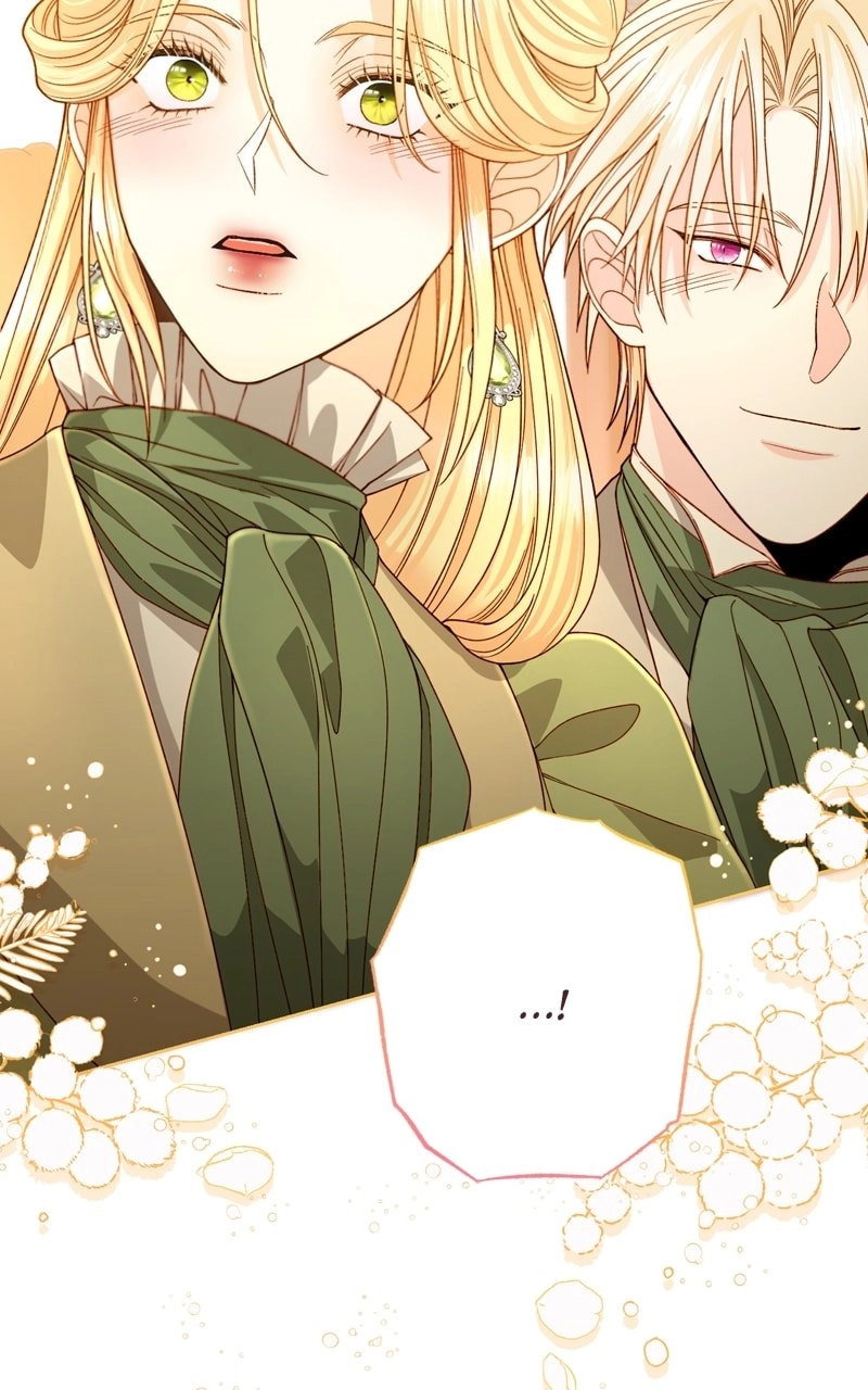 Remarried Empress Chapter 188 - Page 70
