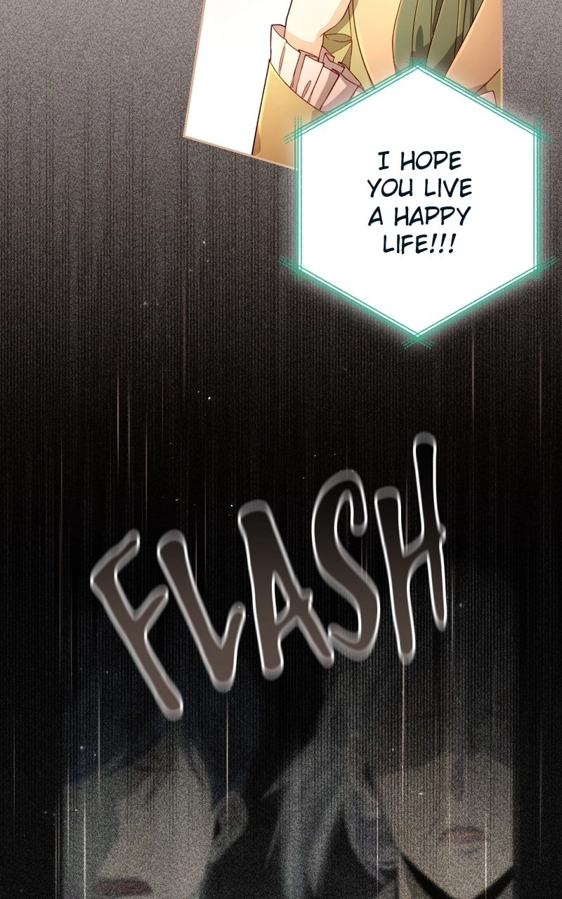 Remarried Empress Chapter 188 - Page 73