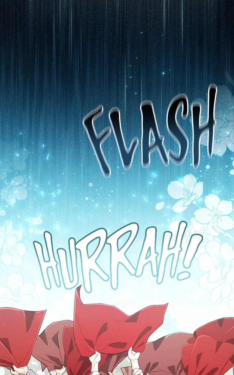 Remarried Empress Chapter 188 - Page 75
