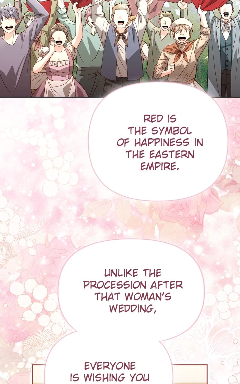 Remarried Empress Chapter 188 - Page 76