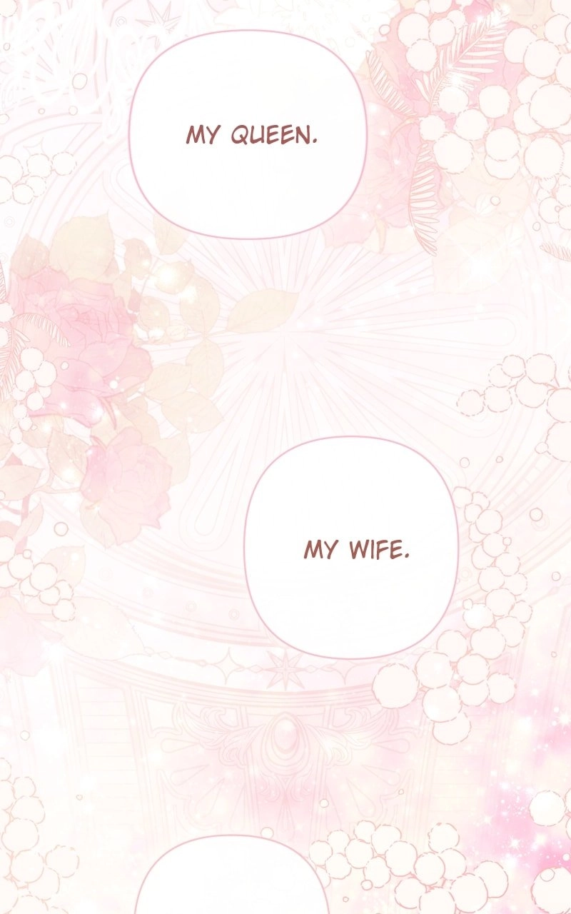 Remarried Empress Chapter 188 - Page 78