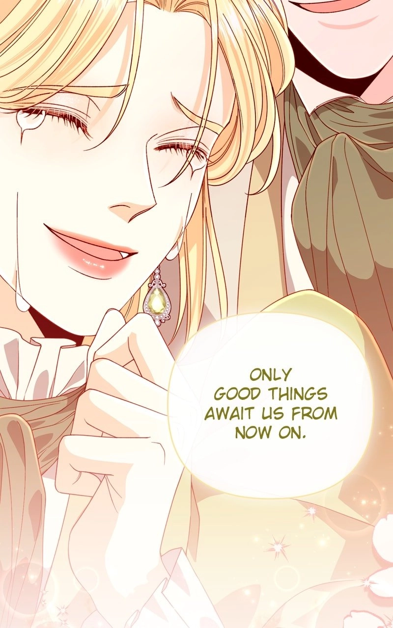 Remarried Empress Chapter 188 - Page 80