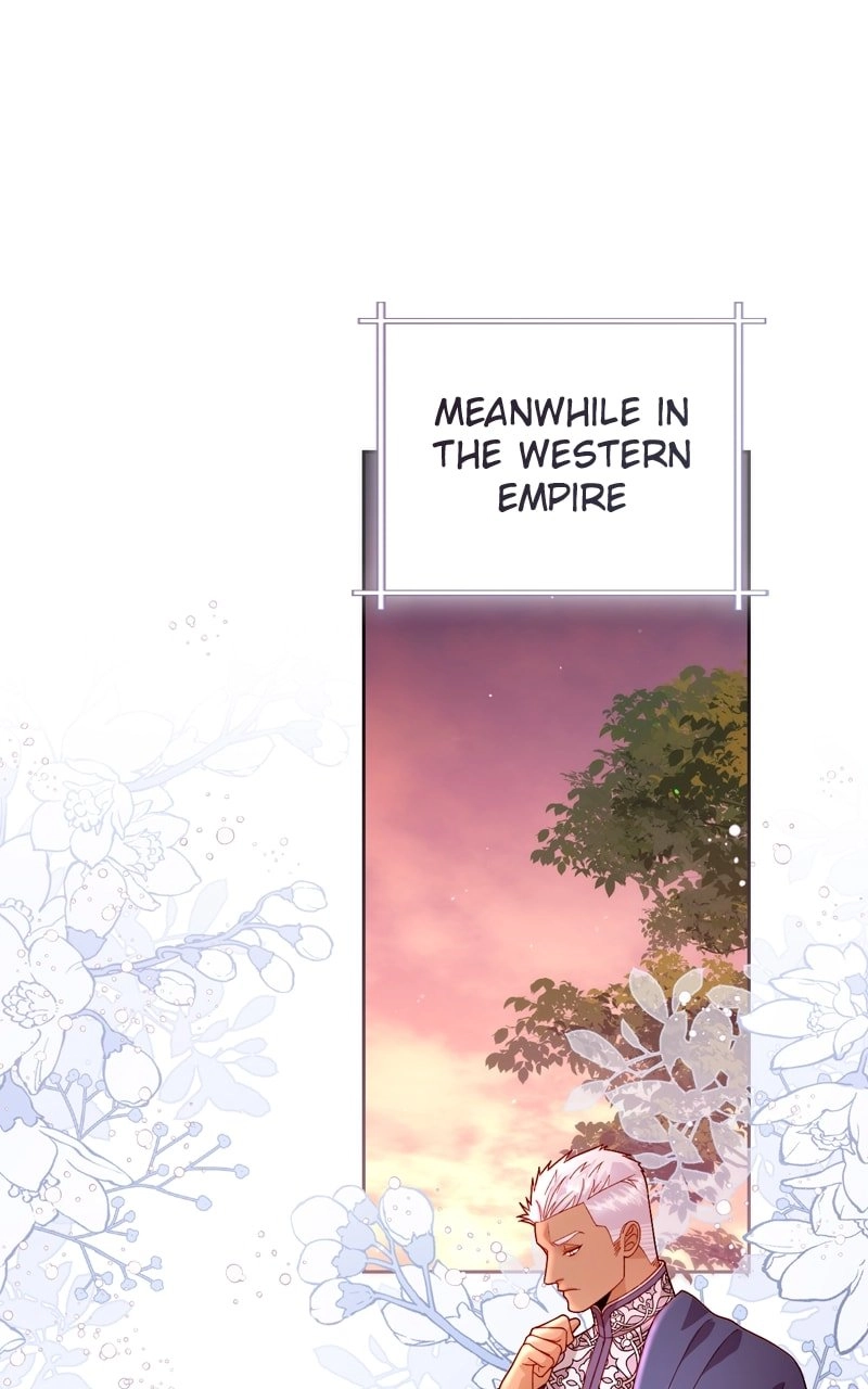 Remarried Empress Chapter 188 - Page 84