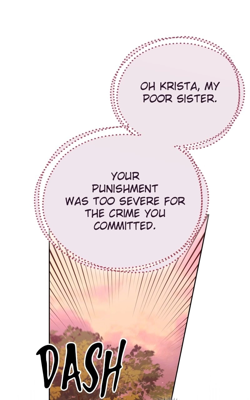 Remarried Empress Chapter 188 - Page 88