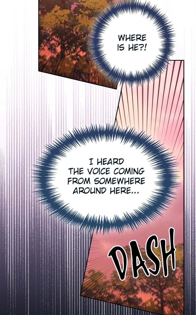 Remarried Empress Chapter 188 - Page 89