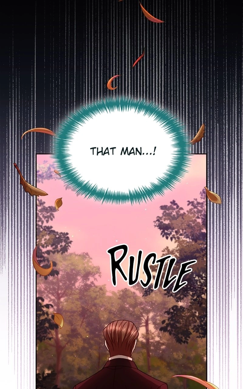Remarried Empress Chapter 188 - Page 91