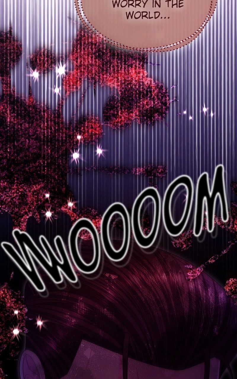 Remarried Empress Chapter 188 - Page 94