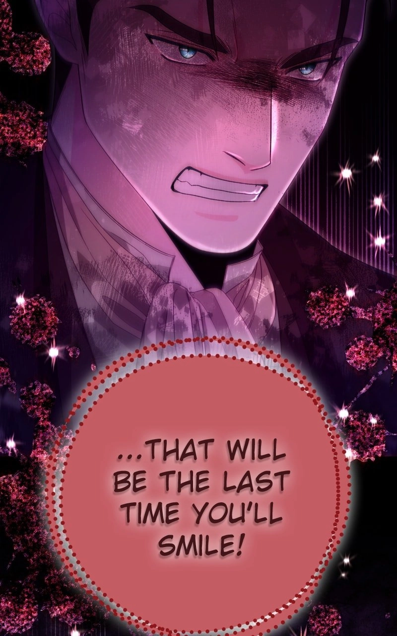 Remarried Empress Chapter 188 - Page 95