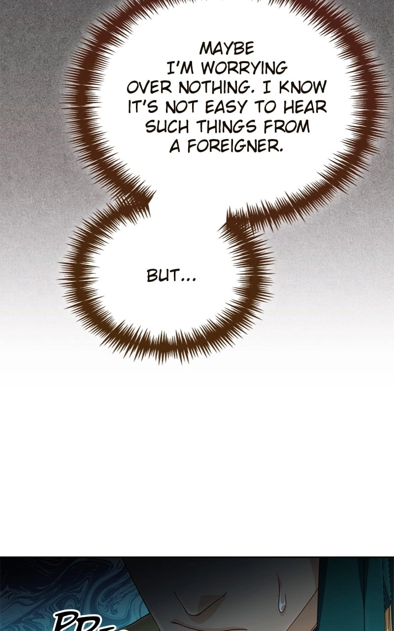 Remarried Empress Chapter 189 - Page 10