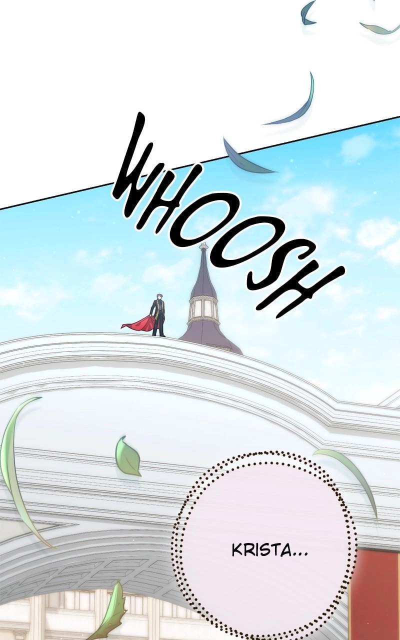 Remarried Empress Chapter 189 - Page 23