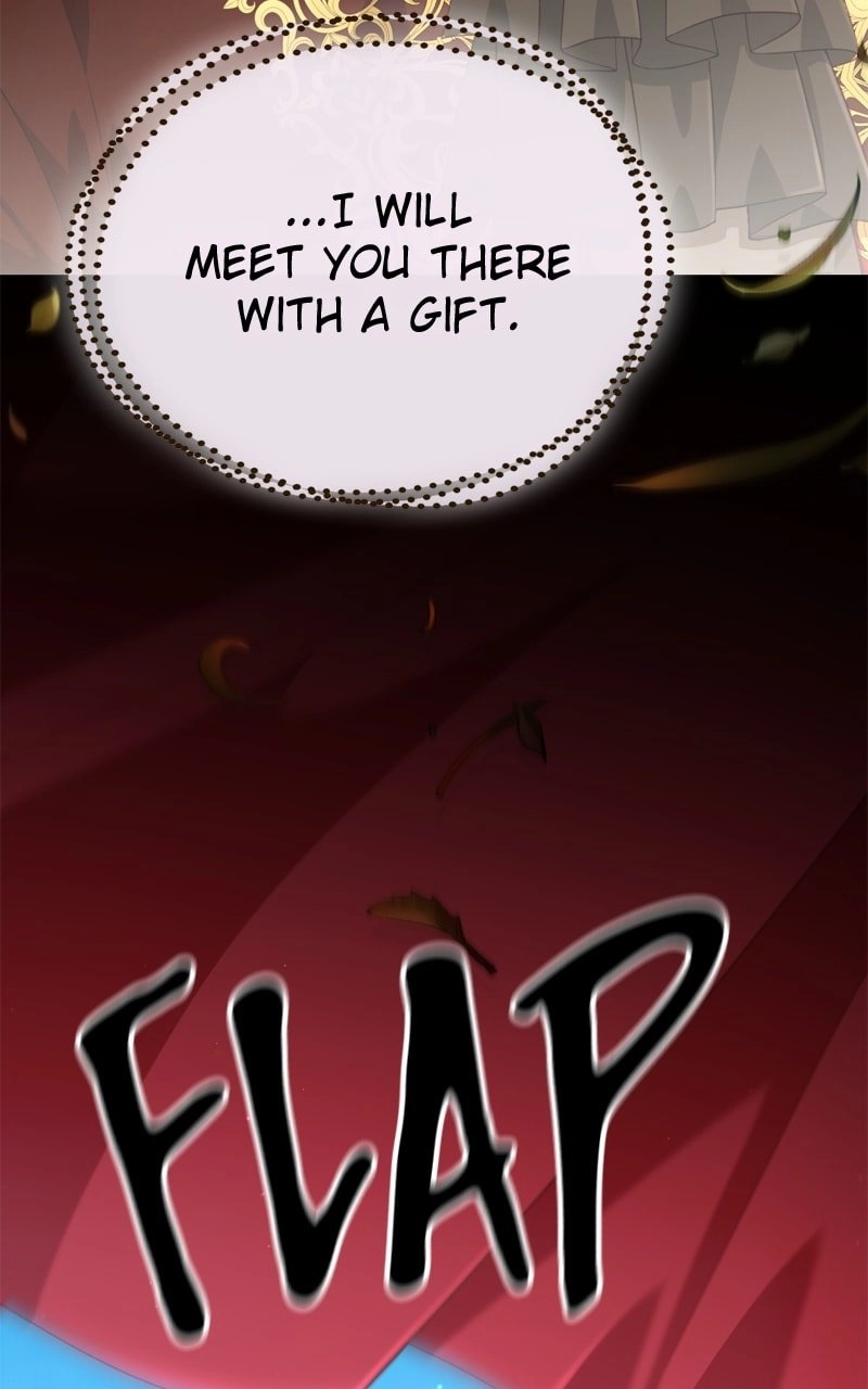 Remarried Empress Chapter 189 - Page 25