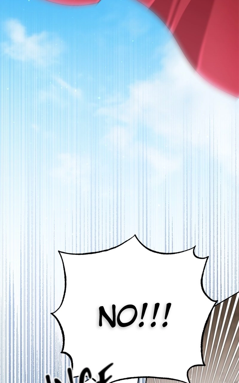Remarried Empress Chapter 189 - Page 26