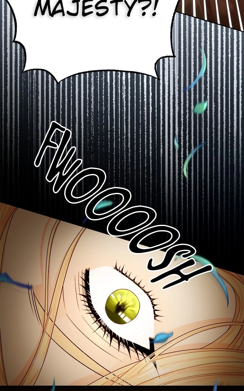 Remarried Empress Chapter 189 - Page 28
