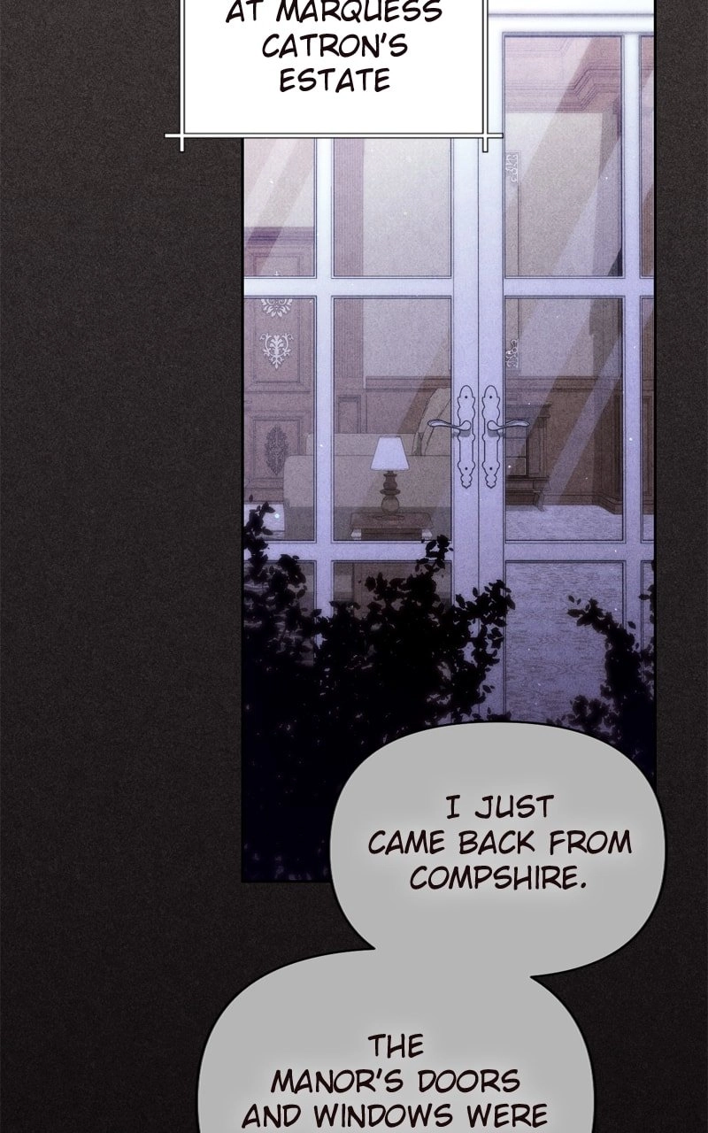 Remarried Empress Chapter 189 - Page 39
