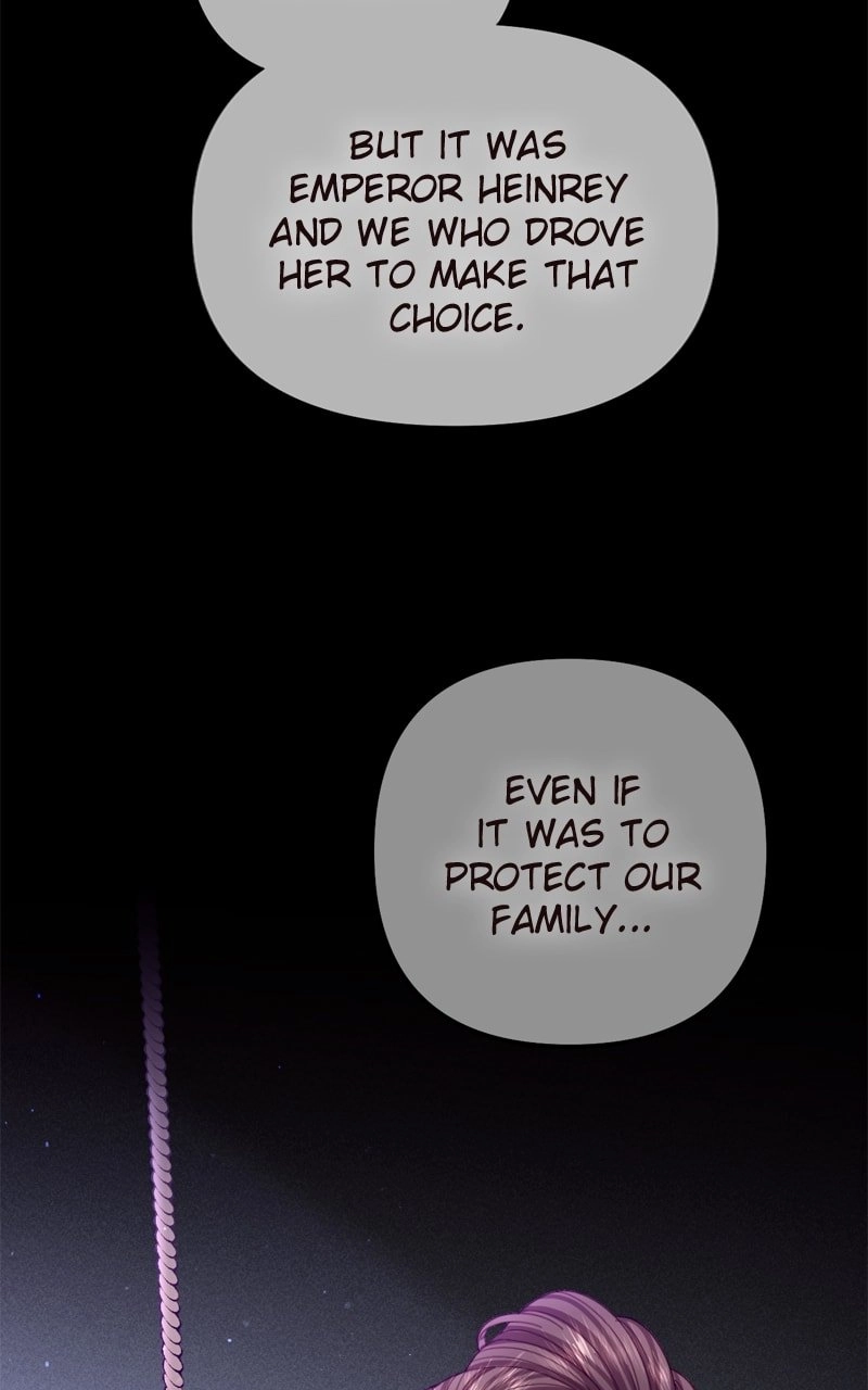 Remarried Empress Chapter 189 - Page 41