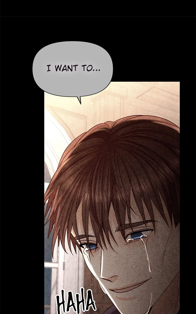 Remarried Empress Chapter 189 - Page 43