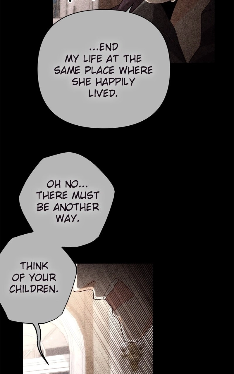Remarried Empress Chapter 189 - Page 44