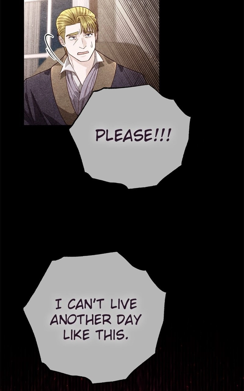 Remarried Empress Chapter 189 - Page 45