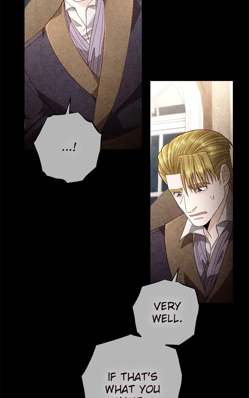 Remarried Empress Chapter 189 - Page 48