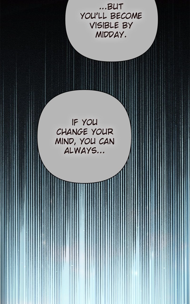 Remarried Empress Chapter 189 - Page 50
