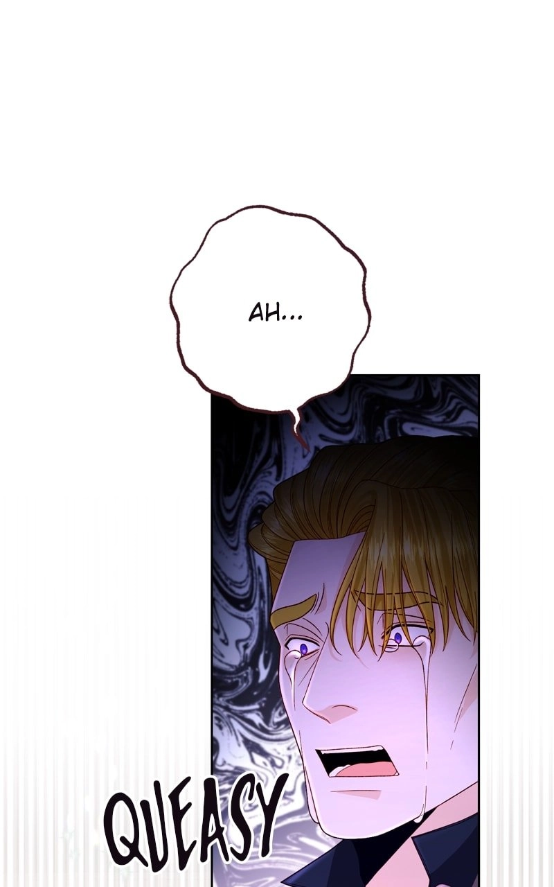 Remarried Empress Chapter 189 - Page 54
