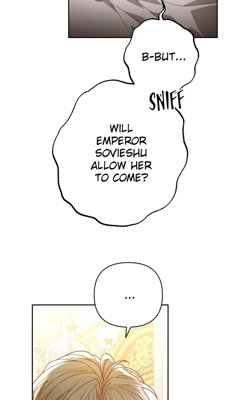 Remarried Empress Chapter 189 - Page 63