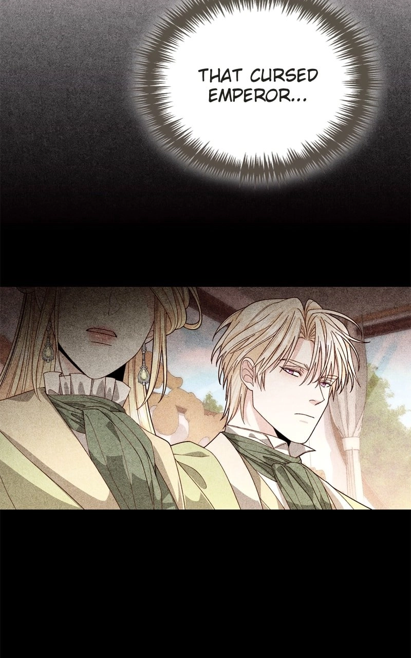 Remarried Empress Chapter 189 - Page 65