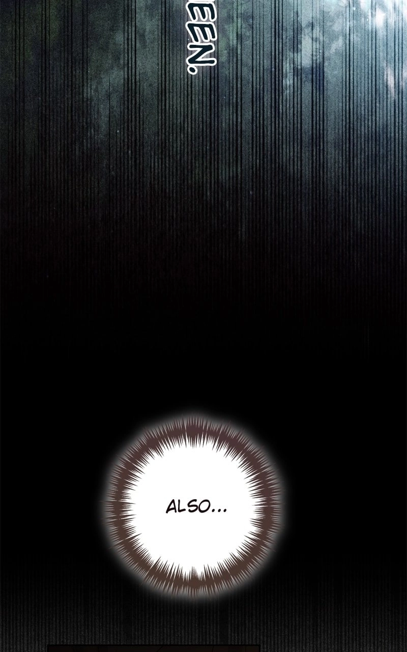 Remarried Empress Chapter 189 - Page 67