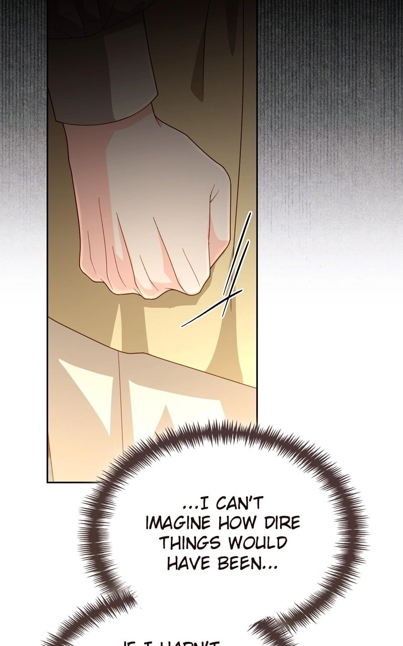 Remarried Empress Chapter 189 - Page 68