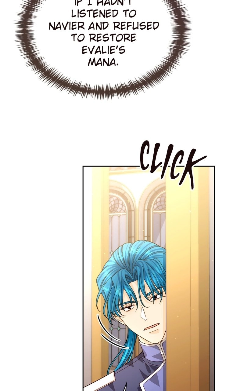 Remarried Empress Chapter 189 - Page 69