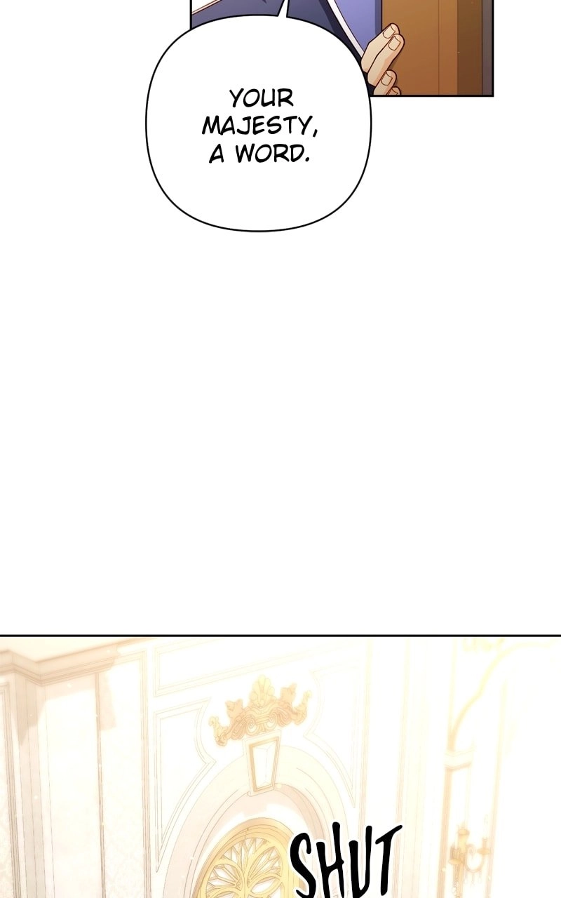 Remarried Empress Chapter 189 - Page 70