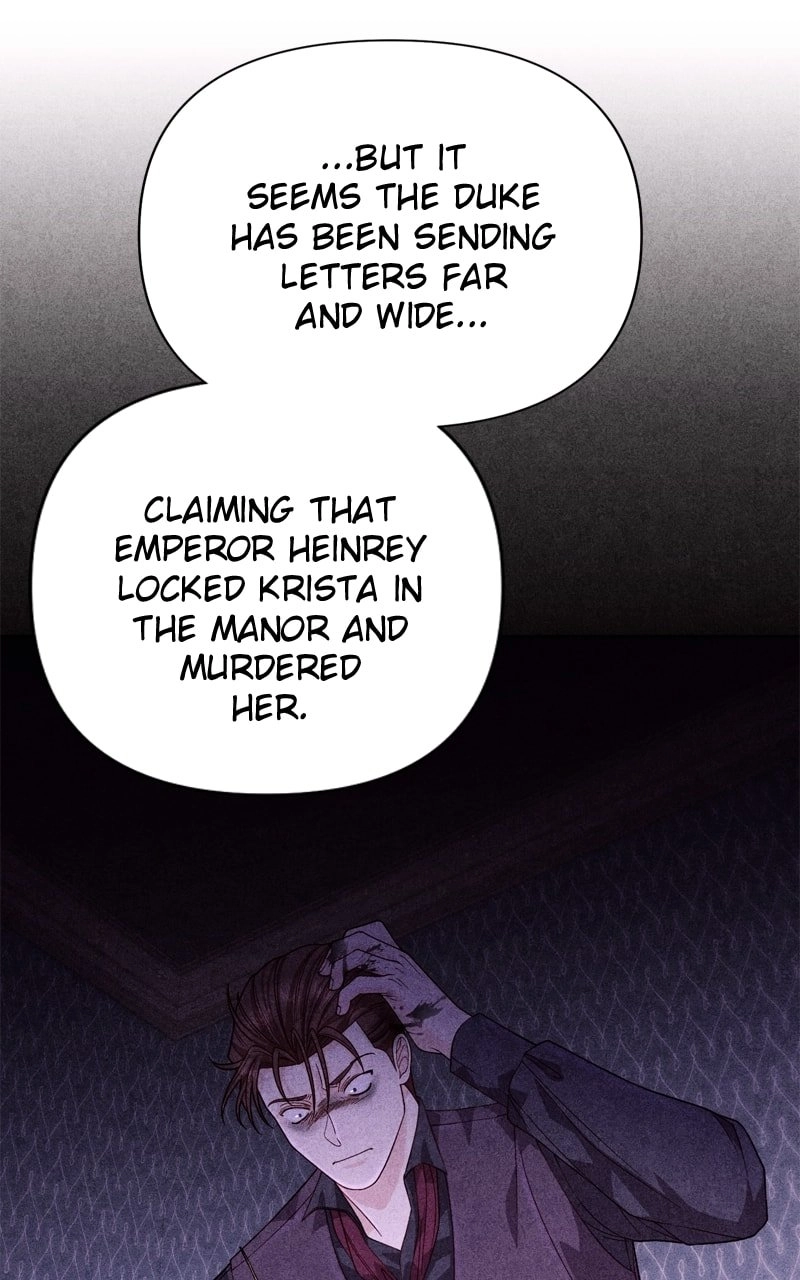Remarried Empress Chapter 189 - Page 72