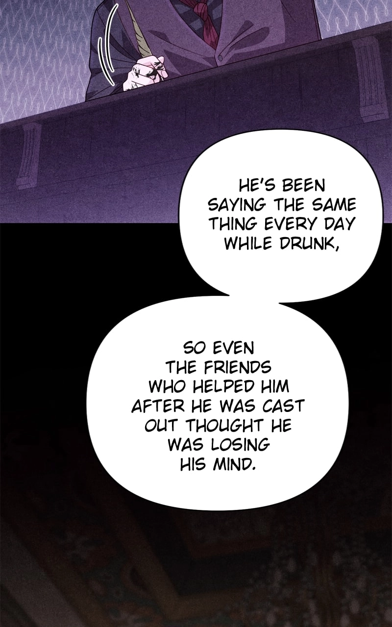Remarried Empress Chapter 189 - Page 73