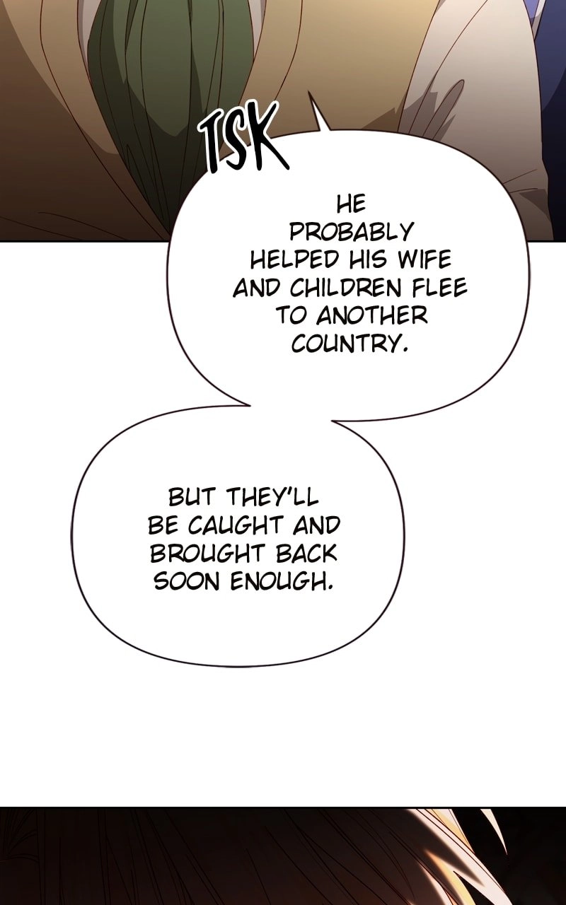 Remarried Empress Chapter 189 - Page 75