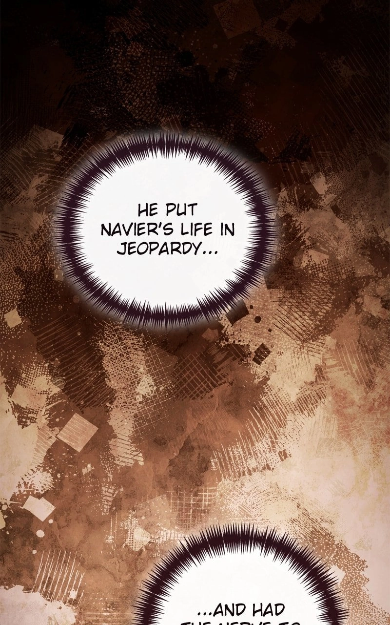 Remarried Empress Chapter 189 - Page 77