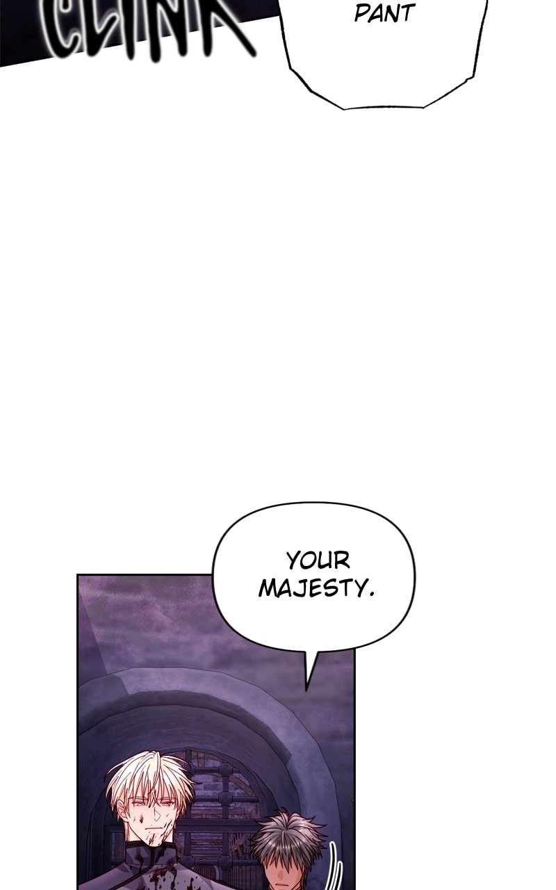 Remarried Empress Chapter 189 - Page 84