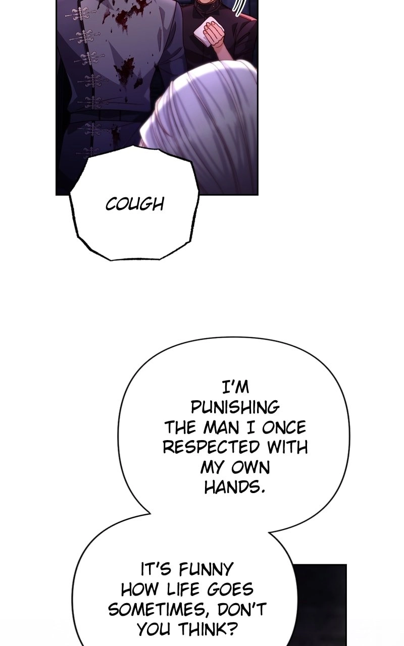 Remarried Empress Chapter 189 - Page 85
