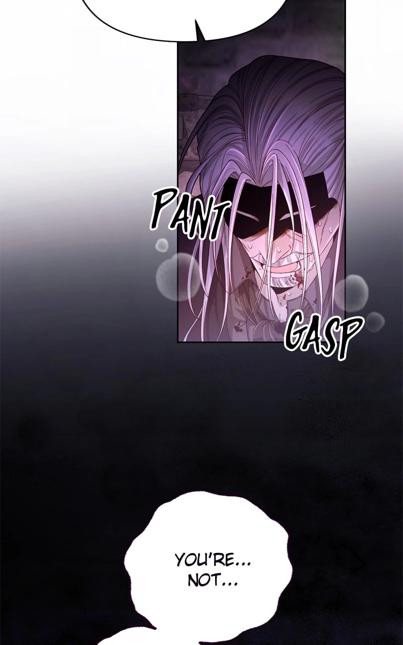 Remarried Empress Chapter 189 - Page 86